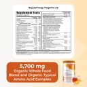 healthy-body-brain-and-heart-pack-20-3.jpg