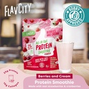 flavcity-grass-fed-whey-protein-powder---3.jpg