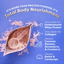 flavcity-grass-fed-whey-protein-powder---4.jpg