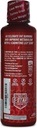 isatori-l-carnitine-ls3-1500-liquid-l-ca-2.jpg