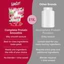 flavcity-grass-fed-whey-protein-powder---6.jpg