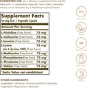 solgar-essential-amino-complex-90-vegeta-2.jpg