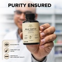 premium-milk-thistle-900mg-liver-kidney--6.jpg