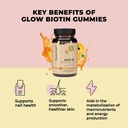 future-kind-vegan-biotin-gummies-60ct----3.jpg