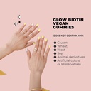 future-kind-vegan-biotin-gummies-60ct----5.jpg