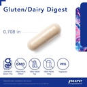 pure-encapsulations-glutendairy-digest-u-3.jpg