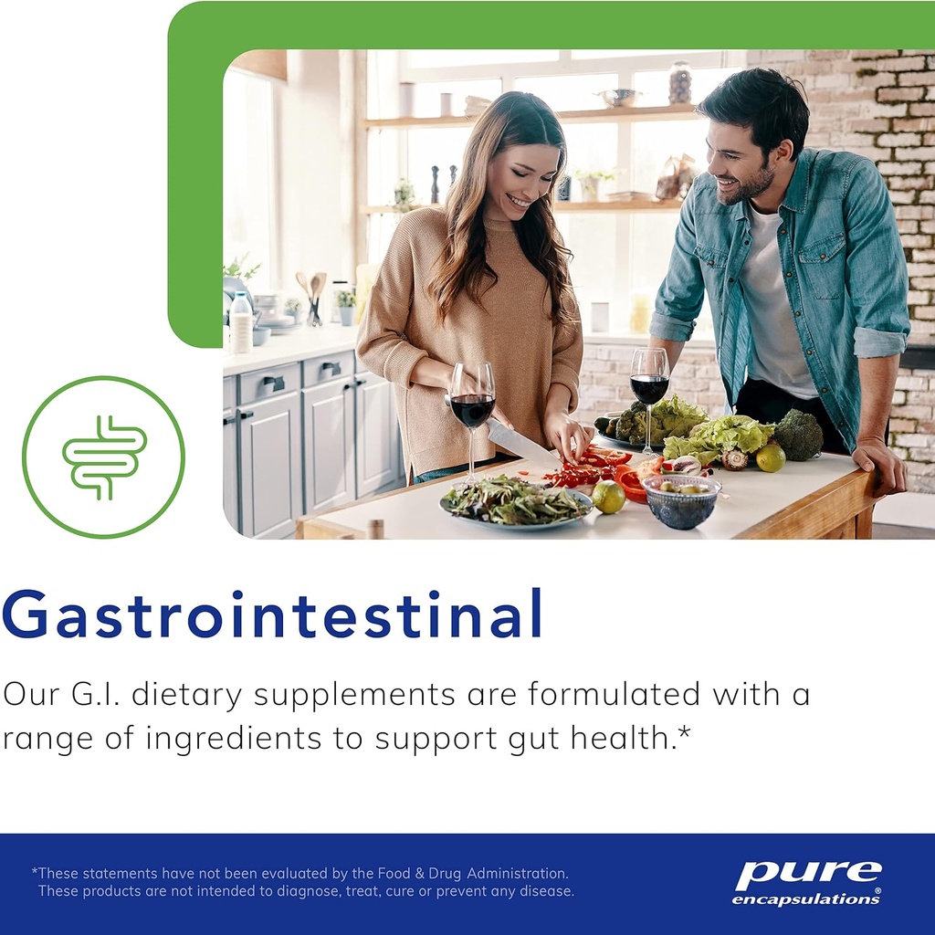 pure-encapsulations-glutendairy-digest-u-6.jpg