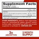 qunol-ultra-coq10-100mg-softgels--3x-bet-3.jpg