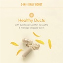 munchkin-milkmakers-daily-boost-2-in-1-l-4.jpg