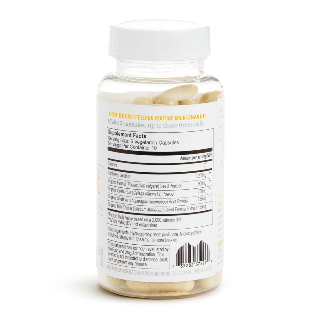 munchkin-milkmakers-daily-boost-2-in-1-l-5.jpg
