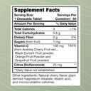 optimal-health-systems-whole-c-chewable--2.jpg