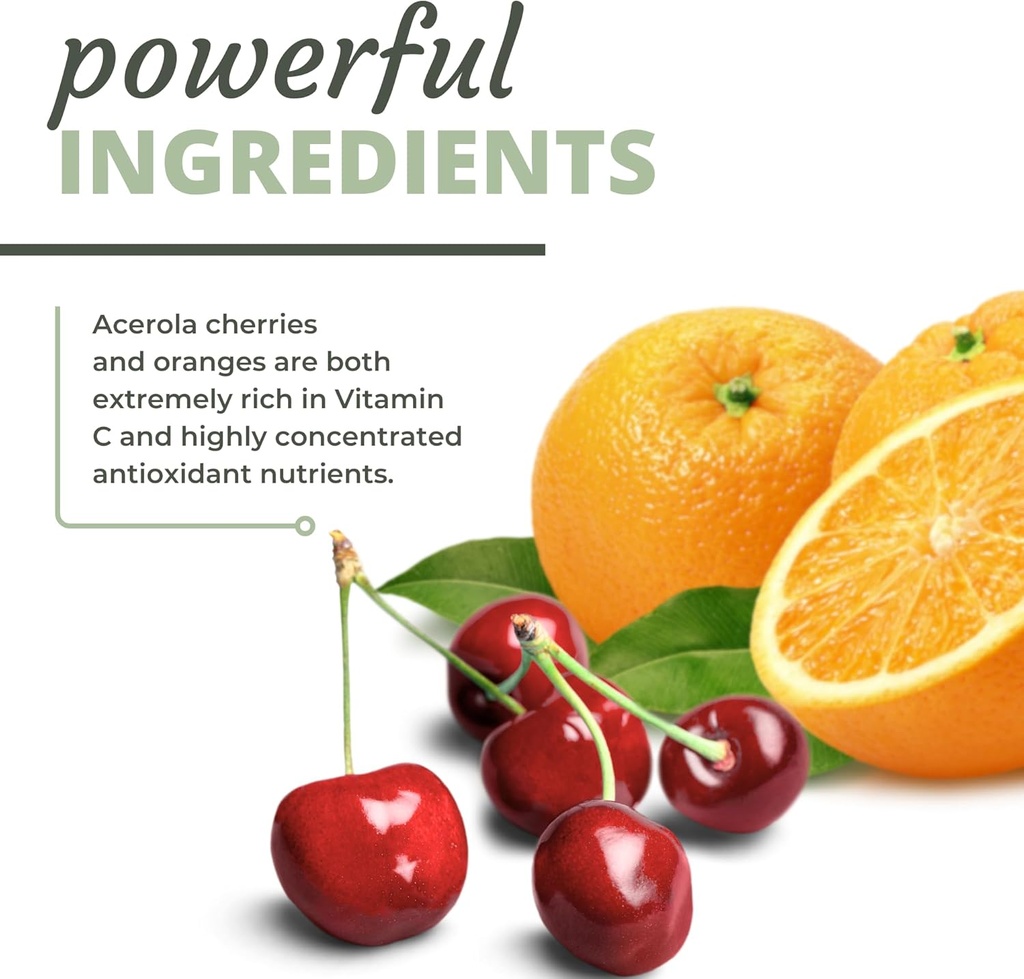 optimal-health-systems-whole-c-chewable--5.jpg
