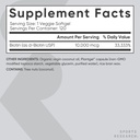 sports-research-vegan-biotin-10000mcg-wi-6.jpg