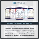 nootropics-depot-rhodiola-rosea-capsules-3.jpg