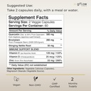 quercetin-with-vitamin-c-and-zinc---quer-2.jpg