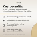 quercetin-with-vitamin-c-and-zinc---quer-5.jpg