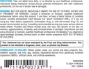 xymogen-dhea-25-mg---micronized-dhea-sup-6.jpg