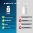kal-vitamin-d3-k2-activmelt-bone-health--4.jpg