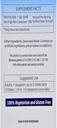 silver-biotics-value-size-32-fluid-ounce-2.jpg