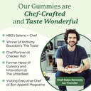 plant-people-wondergreens-veggie-gummies-6.jpg