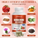 2pack-berberine-with-ceylon-cinnamon-tur-2.jpg