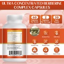 2pack-berberine-with-ceylon-cinnamon-tur-3.jpg