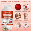 2pack-berberine-with-ceylon-cinnamon-tur-4.jpg