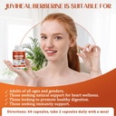 2pack-berberine-with-ceylon-cinnamon-tur-5.jpg
