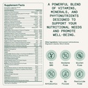adapt-naturals-multivitamin-for-women-me-2.jpg