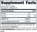 primaforce-cla-2400-mg-per-serving-180-s-2.jpg