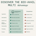 adapt-naturals-multivitamin-for-women-me-5.jpg