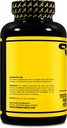 primaforce-cla-2400-mg-per-serving-180-s-3.jpg