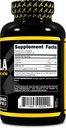 primaforce-cla-2400-mg-per-serving-180-s-4.jpg
