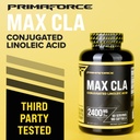 primaforce-cla-2400-mg-per-serving-180-s-5.jpg