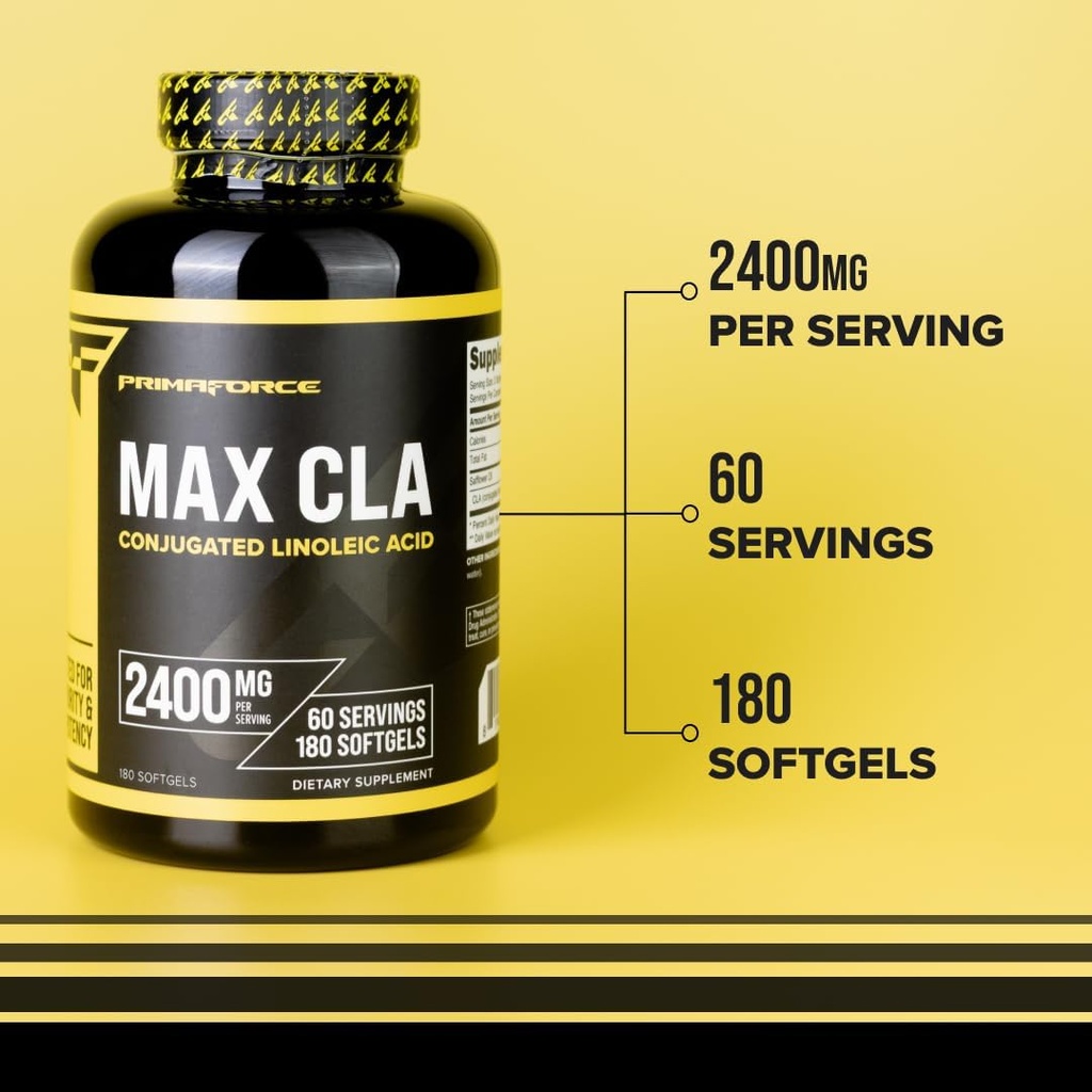 primaforce-cla-2400-mg-per-serving-180-s-6.jpg