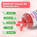 vitamin-b2-gummies-riboflavin-400mg-supp-6.jpg