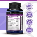 night-time-weight-loss-pills-for-women-c-6.jpg