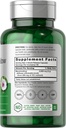 horbaach-marshmallow-root-capsules-2000m-2.jpg