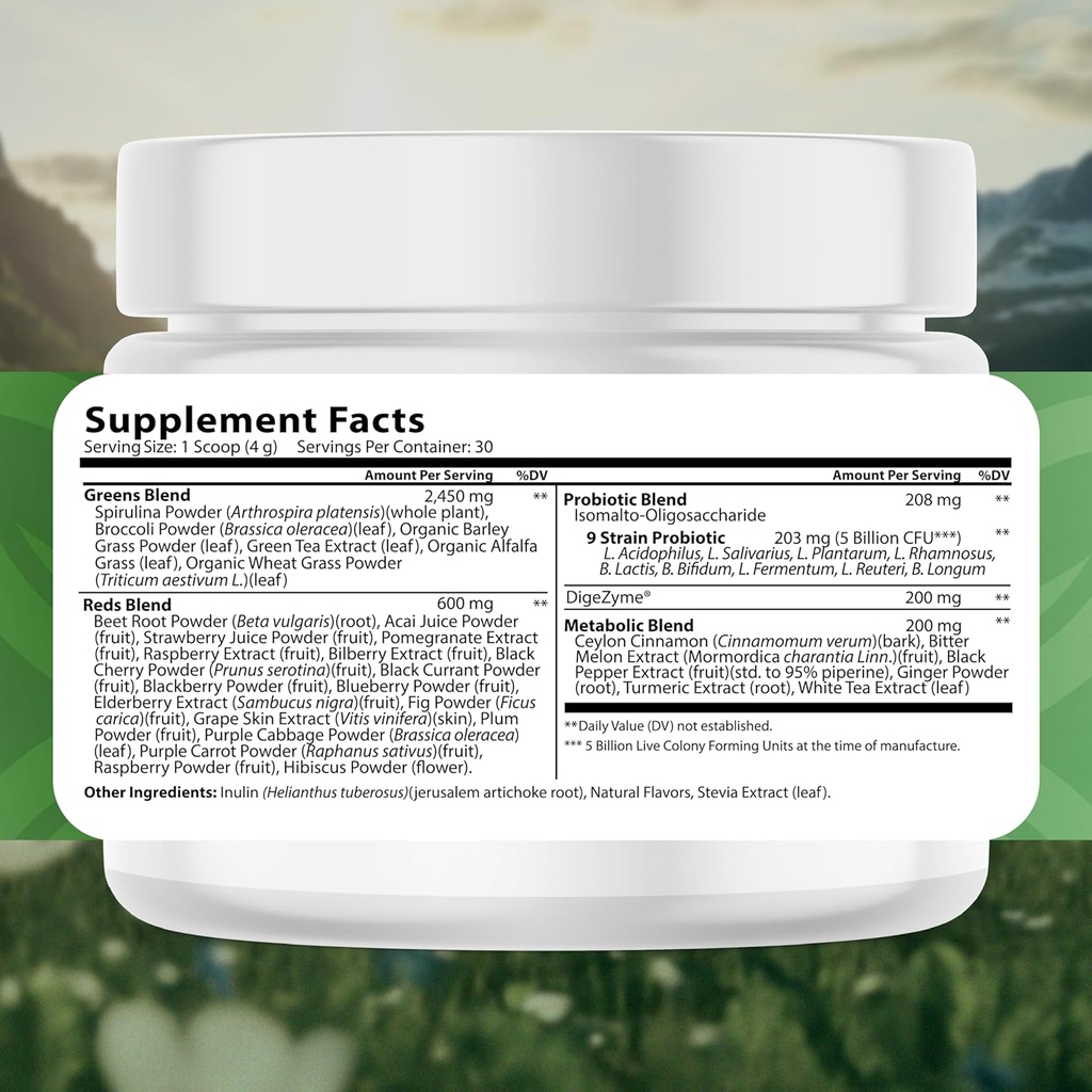 greens-superfood-powder---46-superfoods--2.jpg