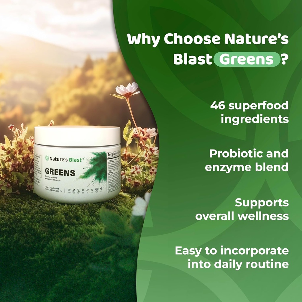 greens-superfood-powder---46-superfoods--3.jpg