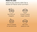 wholier-nutritional-yeast-flakes-with-pr-4.jpg