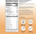 wholier-nutritional-yeast-flakes-with-pr-5.jpg
