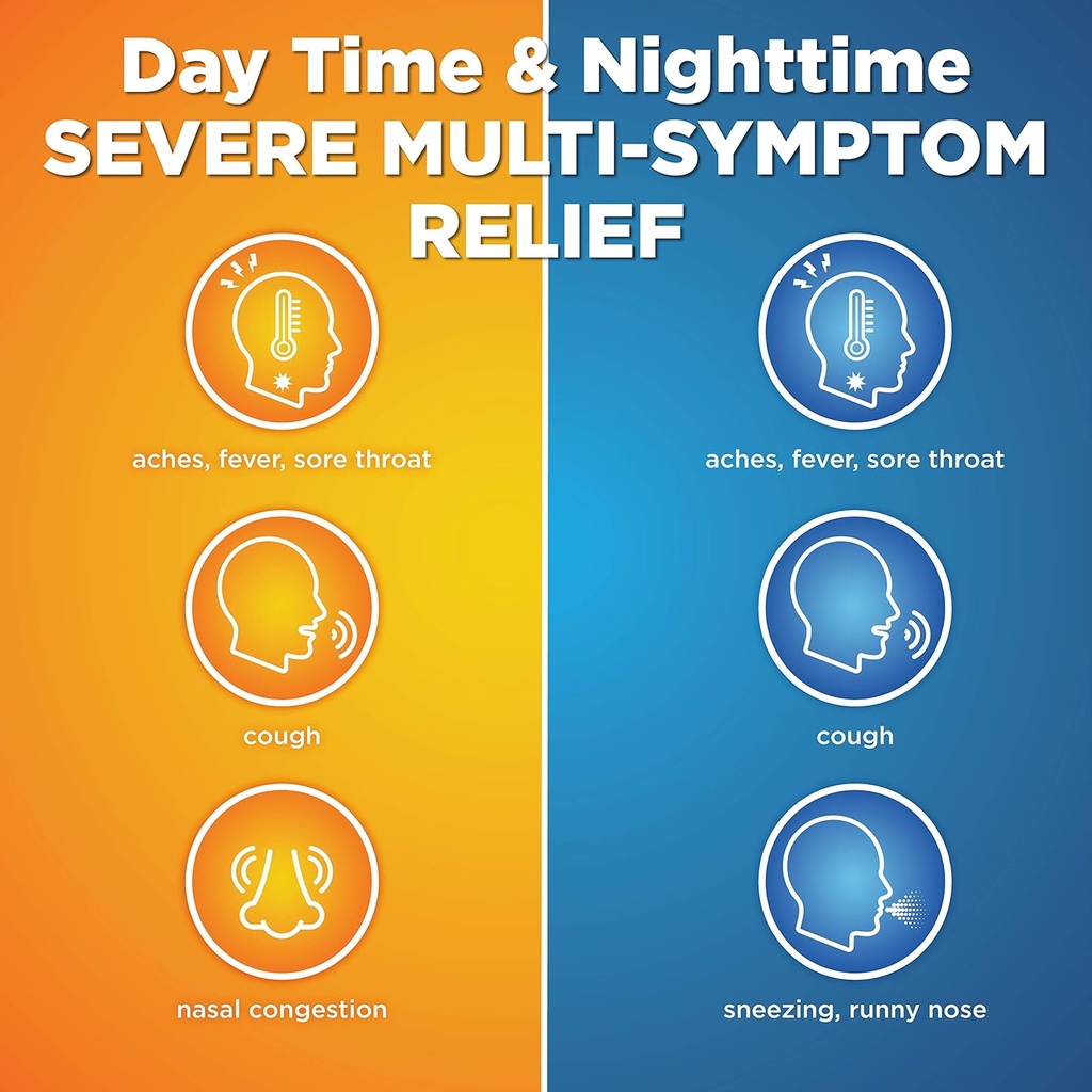 amazon-basic-care-vapor-ice-day-and-nigh-2.jpg
