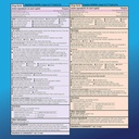 amazon-basic-care-vapor-ice-day-and-nigh-4.jpg