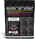 zeal-naturals-enhanced-electrolyte-powde-3.jpg