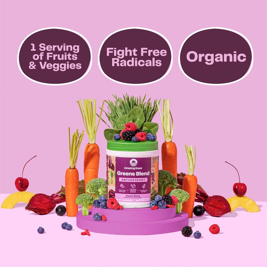 amazing-grass-greens-blend-antioxidant-s-3.jpg