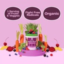 amazing-grass-greens-blend-antioxidant-s-3.jpg