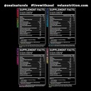 zeal-naturals-enhanced-electrolyte-powde-4.jpg