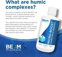 beam-minerals-micro-boost-complete-miner-3.jpg
