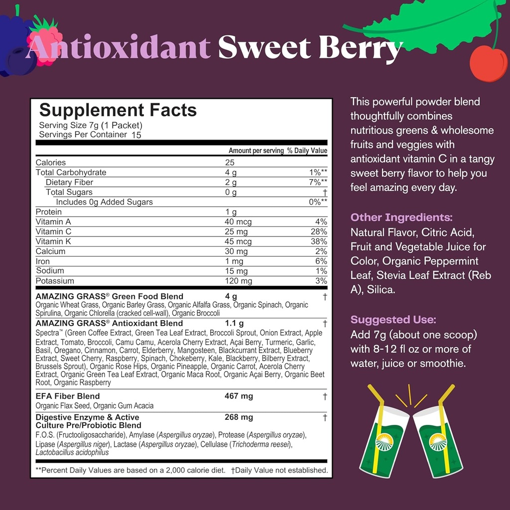 amazing-grass-greens-blend-antioxidant-s-5.jpg